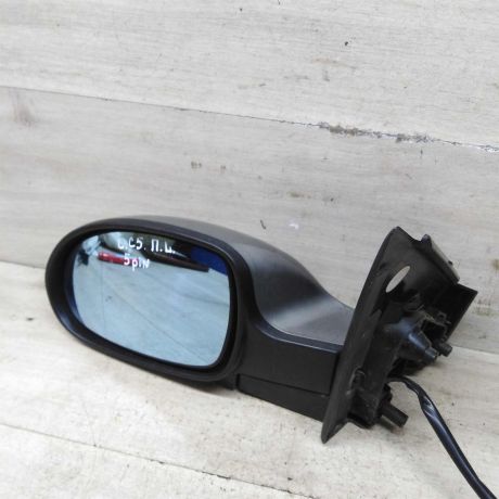 zerkalo-naruznoe-levoe-citroen-c5-i-restailing-art-82029-big-4