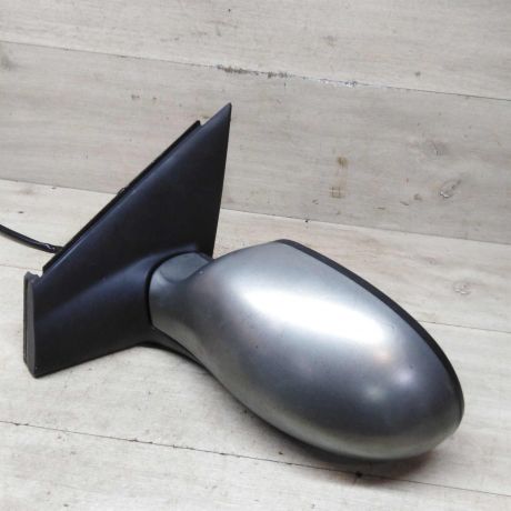 zerkalo-naruznoe-levoe-citroen-c5-i-restailing-art-82029-big-3