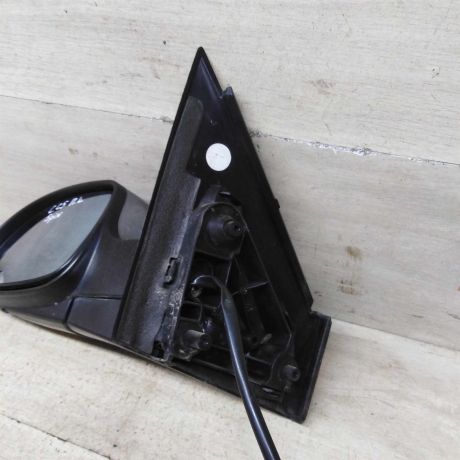 zerkalo-naruznoe-levoe-citroen-c5-i-restailing-art-82029-big-2