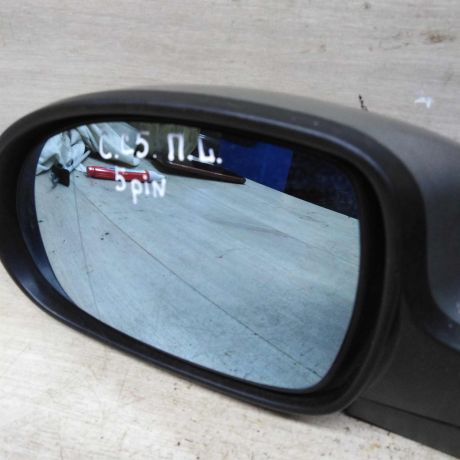 zerkalo-naruznoe-levoe-citroen-c5-i-restailing-art-82029-big-1