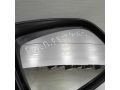 zerkalo-naruznoe-pravoe-renault-logan-ii-renault-sandero-ii-renault-art-82075-small-1