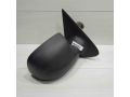 zerkalo-naruznoe-pravoe-renault-logan-ii-renault-sandero-ii-renault-art-82075-small-2