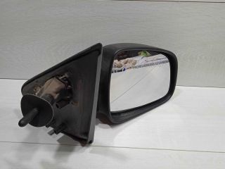 zerkalo-naruznoe-pravoe-renault-logan-ii-renault-sandero-ii-renault-art-82075