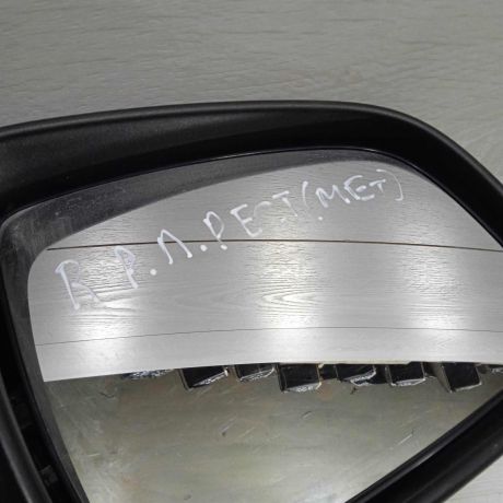 zerkalo-naruznoe-pravoe-renault-logan-ii-renault-sandero-ii-renault-art-82075-big-1