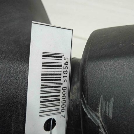 zerkalo-naruznoe-pravoe-renault-logan-ii-renault-sandero-ii-renault-art-82075-big-3