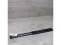 amortizator-kryski-bagaznika-citroen-c5-i-restailing-art-82323-small-0