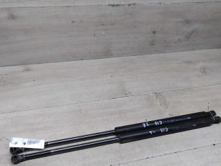 amortizator-kryski-bagaznika-citroen-c5-i-restailing-art-82323
