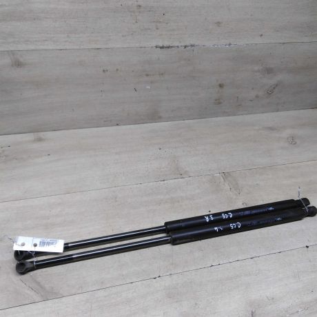 amortizator-kryski-bagaznika-citroen-c5-i-restailing-art-82323-big-0