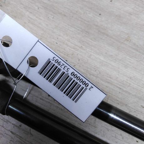 amortizator-kryski-bagaznika-citroen-c5-i-restailing-art-82323-big-1