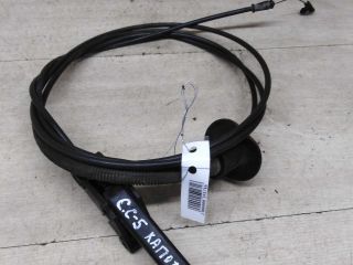 tros-kapota-citroen-c5-i-restailing-art-82384