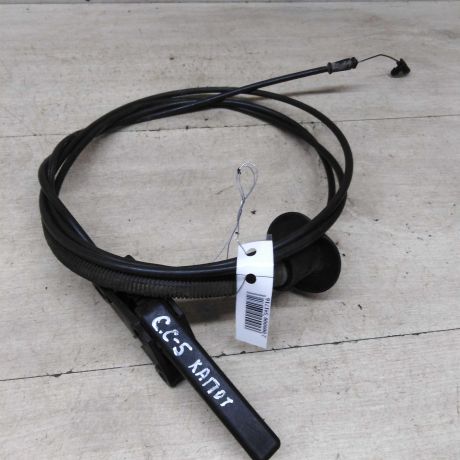 tros-kapota-citroen-c5-i-restailing-art-82384-big-0