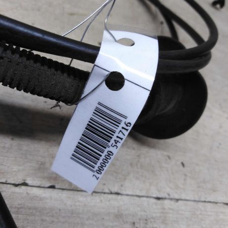 tros-kapota-citroen-c5-i-restailing-art-82384-big-1