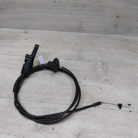 tros-kapota-citroen-c5-i-restailing-art-82384-big-2