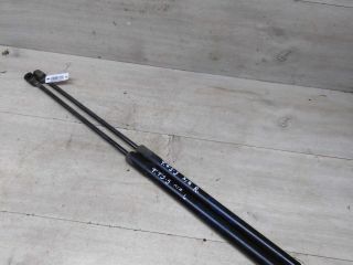 amortizator-kryski-bagaznika-ford-focus-3-art-82392