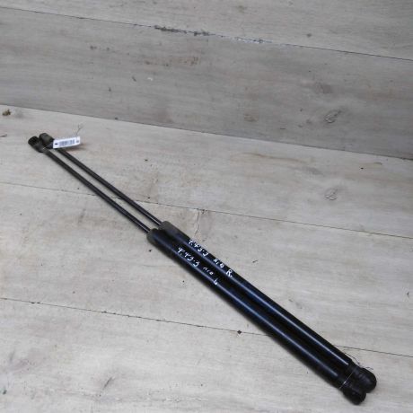 amortizator-kryski-bagaznika-ford-focus-3-art-82392-big-0