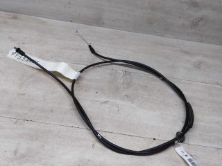 tros-kapota-ford-focus-3-art-82430