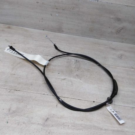 tros-kapota-ford-focus-3-art-82430-big-0