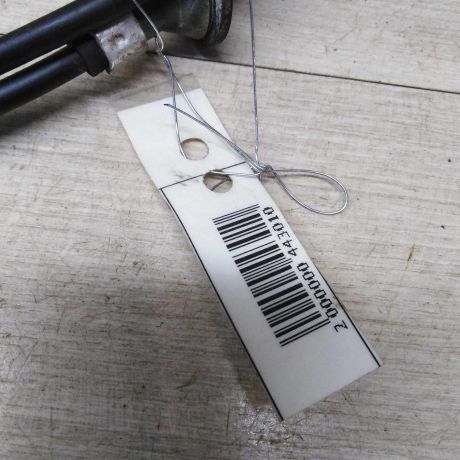 tros-kapota-ford-focus-3-art-82430-big-3