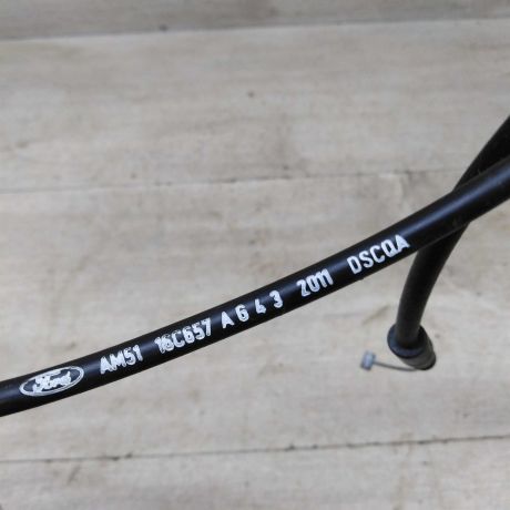 tros-kapota-ford-focus-3-art-82430-big-2