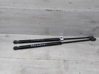 amortizator-kryski-bagaznika-upor-ford-focus-2-art-82461