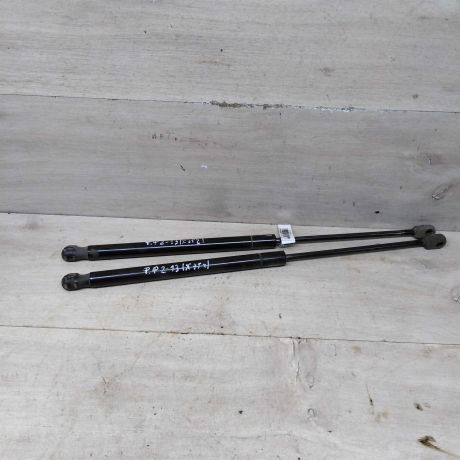 amortizator-kryski-bagaznika-upor-ford-focus-2-art-82461-big-0