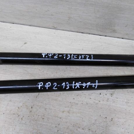 amortizator-kryski-bagaznika-upor-ford-focus-2-art-82461-big-2