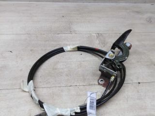 tros-liucka-baka-kia-shuma-ii-kia-spectra-ii-art-82483