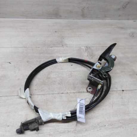 tros-liucka-baka-kia-shuma-ii-kia-spectra-ii-art-82483-big-0