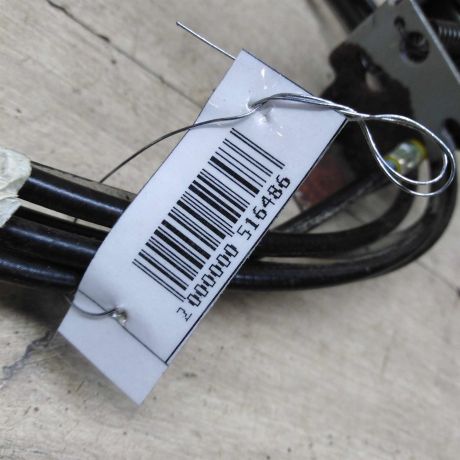 tros-liucka-baka-kia-shuma-ii-kia-spectra-ii-art-82483-big-2