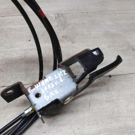 tros-liucka-baka-kia-shuma-ii-kia-spectra-ii-art-82483-big-1