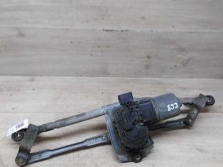 trapeciia-stekloocistitelia-lobovogo-stekla-citroen-c5-i-restailing-art-82561