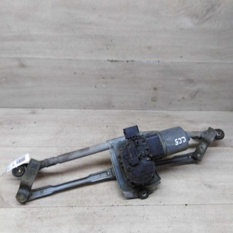 trapeciia-stekloocistitelia-lobovogo-stekla-citroen-c5-i-restailing-art-82561-big-0