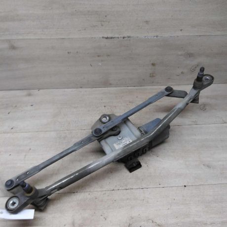 trapeciia-stekloocistitelia-lobovogo-stekla-citroen-c5-i-restailing-art-82561-big-6