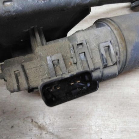 trapeciia-stekloocistitelia-lobovogo-stekla-citroen-c5-i-restailing-art-82561-big-5