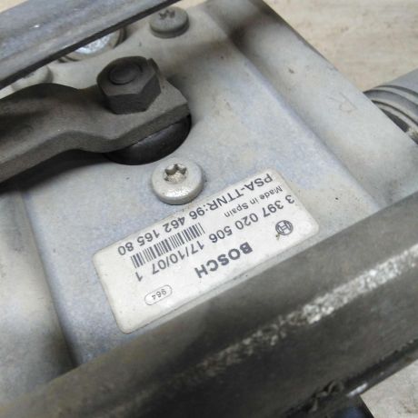 trapeciia-stekloocistitelia-lobovogo-stekla-citroen-c5-i-restailing-art-82561-big-4