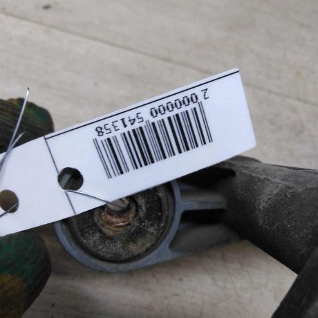 trapeciia-stekloocistitelia-lobovogo-stekla-citroen-c5-i-restailing-art-82561-big-3