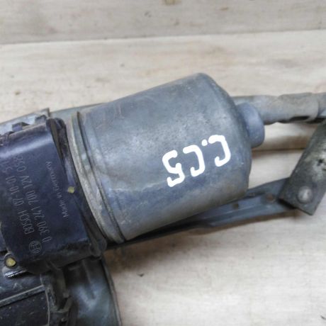 trapeciia-stekloocistitelia-lobovogo-stekla-citroen-c5-i-restailing-art-82561-big-2