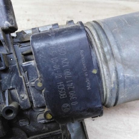 trapeciia-stekloocistitelia-lobovogo-stekla-citroen-c5-i-restailing-art-82561-big-1