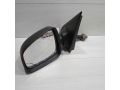 zerkalo-naruznoe-levoe-renault-logan-ii-renault-sandero-ii-renault-sandero-stepway-ii-art-82618-small-6
