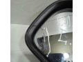 zerkalo-naruznoe-levoe-renault-logan-ii-renault-sandero-ii-renault-sandero-stepway-ii-art-82618-small-1