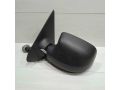 zerkalo-naruznoe-levoe-renault-logan-ii-renault-sandero-ii-renault-sandero-stepway-ii-art-82618-small-8