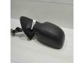 zerkalo-naruznoe-levoe-renault-logan-ii-renault-sandero-ii-renault-sandero-stepway-ii-art-82618-small-7