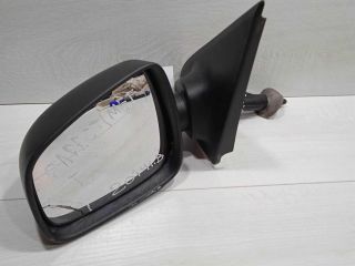 zerkalo-naruznoe-levoe-renault-logan-ii-renault-sandero-ii-renault-sandero-stepway-ii-art-82618