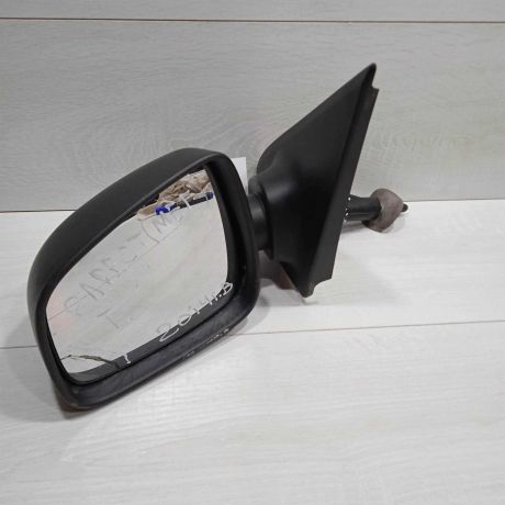 zerkalo-naruznoe-levoe-renault-logan-ii-renault-sandero-ii-renault-sandero-stepway-ii-art-82618-big-6