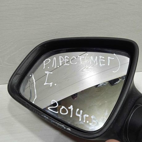 zerkalo-naruznoe-levoe-renault-logan-ii-renault-sandero-ii-renault-sandero-stepway-ii-art-82618-big-4