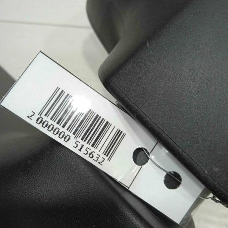 zerkalo-naruznoe-levoe-renault-logan-ii-renault-sandero-ii-renault-sandero-stepway-ii-art-82618-big-3