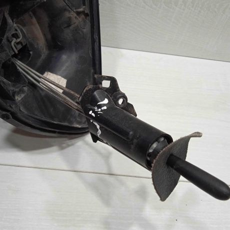 zerkalo-naruznoe-levoe-renault-logan-ii-renault-sandero-ii-renault-sandero-stepway-ii-art-82618-big-2