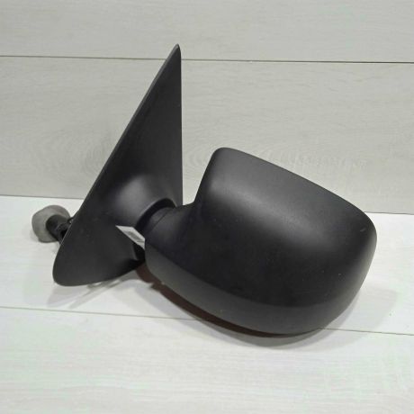 zerkalo-naruznoe-levoe-renault-logan-ii-renault-sandero-ii-renault-sandero-stepway-ii-art-82618-big-8