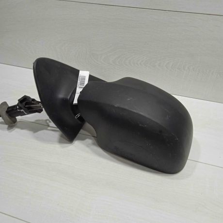 zerkalo-naruznoe-levoe-renault-logan-ii-renault-sandero-ii-renault-sandero-stepway-ii-art-82618-big-7