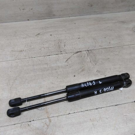 amortizator-kryski-bagaznika-upor-audi-a4-b6-audi-a4-b7-art-82650-big-1